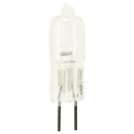 ILC Replacement for Federal Signal Signalmaster replacement light bulb lamp SIGNALMASTER FEDERAL SIGNAL